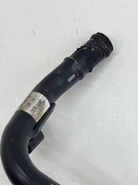 фото thumb №9, Audi a6 c7 2.0 tdi cnh шланг провода магистраль wody радиатора