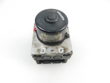 фото thumb №6, Насос abs renault twingo i 7700425822 10094814003