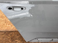 фото thumb №8, Skoda superb iii 3 kombi дверь задние задняя правое