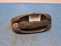 фото thumb №1, Fiat fiorino iii ручка задня ліва 479