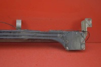 фото thumb №6, Балка бампера задняя задняя усилитель mini cooper one r50 01-04