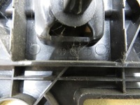 фото thumb №7, Напрямна правий задня hyundai i30 iii hb