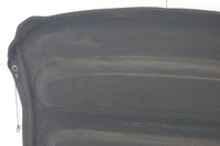 фото thumb №9, Полиця багажника ford mondeo mk1 hb