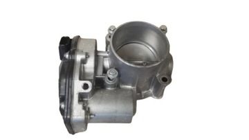 FORD MONDEO MK5 2.0 ГИБРИДНЫЙ ДРОССЕЛЬ DS7E-9F991-AF