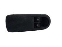 фото thumb №1, Renault megane ii панель окон левый перед