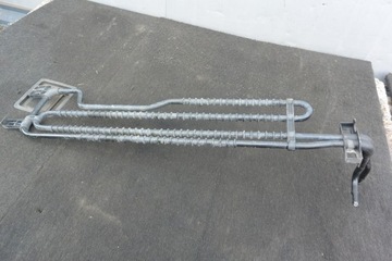 фото thumb №6, Радіатор підсилювача om651 2.2cdi mercedes w212