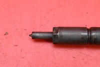 фото thumb №5, Інжектор форсунка test 0445110083 opel corsa c 1.3 cdti 70 km 03-06