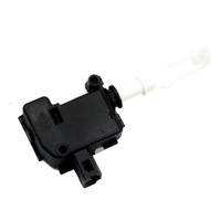 фото thumb №1, Амортизатор замка крышки зад задней багажника do audi a2