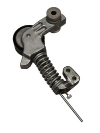 фото thumb №1, Натягувач ремінь генератора volvo s90 s80 s60 s60cc