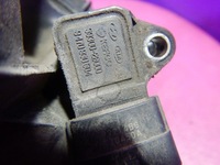 фото thumb №7, Kia venga 09- 1,6 16v g4fc коллектор всасывающий