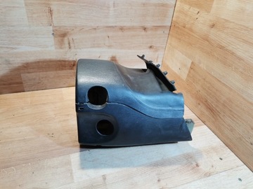 фото thumb №11, Захист корпус кермо ford focus mk1 98ab3530ahw