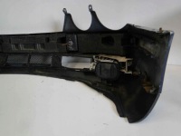 Купить Mercedes clk 208 c/a противотуманная фара лампа противотуманная, фото thumb