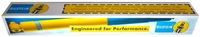 фото thumb №1, Амортизатор bilstein 19-263465