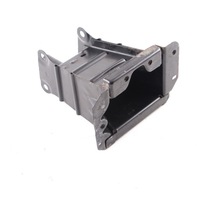 фото thumb №12, Mercedes w169 зона деформации правая правый перед