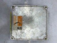 фото thumb №1, Блок управления двигателя toyota 89661-20470