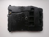 фото thumb №1, Модуль renault scenic ii 1.5 dci 8200309692