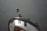 фото thumb №8, Alfa romeo mito лампа правый перед s1658