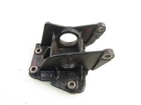 фото thumb №1, Підпора піввісь renault master ii fd 2.5 dci 100 - g9u 754 8200027177b