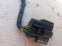 фото thumb №1, Колодка штекер лампы передней левый ford s-max mk2 galaxy mk4