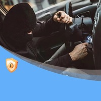 фото thumb №6, Выключатель тока hebel аккумулятор реле автомобильный 12v +2 пульта