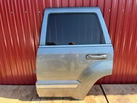 фото thumb №1, Jeep grand cherokee wk wh дверь qdm левый задняя kpl