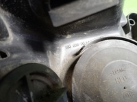 фото thumb №13, Фара левый лампа перед renault espace iv 04r ксенон 155659-00