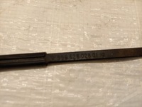 фото thumb №5, Porsche 911, 996 coupe рычаг дворники перед