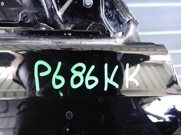 фото thumb №10, Mercedes glb x247 amg 19-25 рестайлінг mopf двері door праві перед