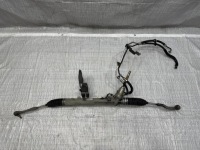 фото thumb №1, Рейка рульова citroen jumpy iii 9813692680