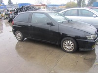 фото thumb №4, Насос усилителя руля seat ibiza 6k2 1.9