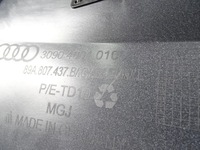 фото thumb №11, Бампер перед audi q4 e-tron 89a рестайлинг 89a807437 st id23