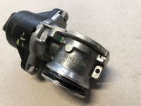 фото thumb №10, A6511401160 клапан egr