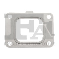 фото thumb №1, Прокладка турбонагнетателя iveco