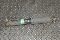 фото thumb №1, Lexus nx 2018 правая сторона амортизатор задний