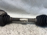 фото thumb №4, Ford s-max 2.0 tdci приводной вал короткий левая