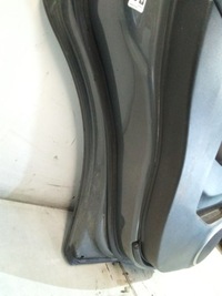 фото thumb №10, G622 двері лівий задня chevrolet captiva gjd