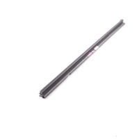 Mercedes w177 молдинг прокладка скло двері задні ліва a1777350900 Ціна, фото thumb