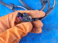 фото thumb №7, Opel-części | mokka b жгут электропроводка pdc бампера перед 9842522280