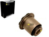 фото thumb №1, Starline 74.22.741 втулка важеля le=p