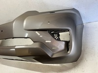 фото thumb №6, Toyota land cruiser j150 рестайлінг 17- бампер перед 52119-60n4 wys 24h fv org