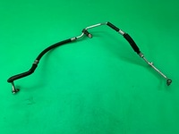 фото thumb №7, Шланг системы кондиционера mazda 5 v i cr 05- 1.8b 16v