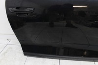 фото thumb №5, Двері правий перед праве передні volkswagen vw scirocco 2008r- lc9x