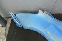 фото thumb №11, Honda civic vii sedan lift крыло правый 5d