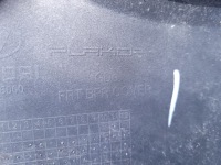 фото thumb №15, Hyundai i30 ii | бампер перед передній 86511-a6000 | 0374