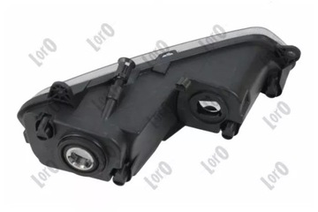 фото thumb №8, Галоген vw passat 1.4tsi 10- /l/h8/p21w/ фара противотуманный abakus