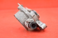 фото thumb №4, Насос вакуум вакуум seat toledo 2 ii 1.9 tdi 03r