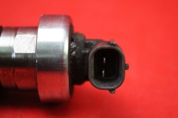 фото thumb №10, Форсунка інжектор 8-98074909-2 isuzu n35 3.0 tdi 150 km 13r