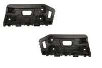 фото thumb №1, Направляющая кронштейн le pr dacia dokker 12-