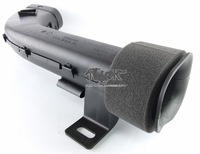 фото thumb №1, Шланг труба повітрозабірник повітря ecosport 2017- _ 2067167 _ gn15-9e635-ab