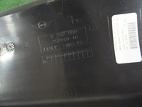 фото thumb №6, Mini f56 молдинг декоративная dekor 9262798 9262800